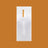Load image into Gallery viewer, Guatemala — La Esperanza