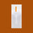 Load image into Gallery viewer, Guatemala — Santa Irene Catuaí