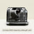 Load image into Gallery viewer, Slayer Steam Single — home espresso machine