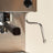 Load image into Gallery viewer, Lelit Elizabeth — home espresso machine