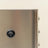 Load image into Gallery viewer, Lelit Elizabeth — home espresso machine