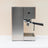 Load image into Gallery viewer, Lelit Elizabeth — home espresso machine