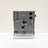 Load image into Gallery viewer, Lelit Elizabeth — home espresso machine