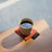 Load image into Gallery viewer, Assembly Selected Filter Coffee (Gift)