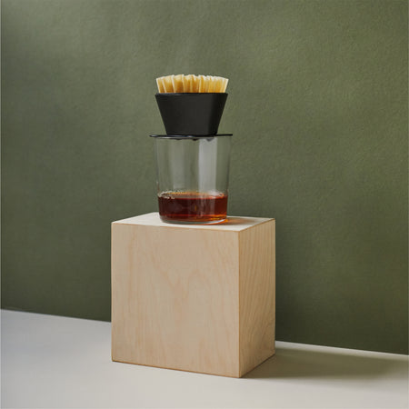 Kalita Wave — Filter Papers