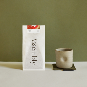 Coffee Gift Bundle