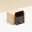 Load image into Gallery viewer, Ocelot Femme — Milk Chocolate Bar