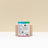 Load image into Gallery viewer, Ocelot Femme — Milk Chocolate Bar