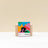Load image into Gallery viewer, Ocelot Femme — Milk Chocolate Bar