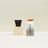Load image into Gallery viewer, Orea V4 Narrow — 4 brewers in 1 — Coffee Bundle