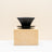 Load image into Gallery viewer, Origami — S Brewer &amp; Base