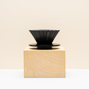 Origami — S Brewer & Base