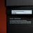 Load image into Gallery viewer, Colombia — Cata x Zarza Wush Wush