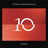 Load image into Gallery viewer, Panama — Bonita Springs