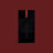 Load image into Gallery viewer, Panama — Carmen Estate Caturra