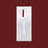 Load image into Gallery viewer, Panama — Carmen Estate Caturra