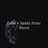 Load image into Gallery viewer, Panama + Guatemala — Echo + Santa Irene Blend