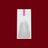 Load image into Gallery viewer, Assembly Selected Filter Coffee (Gift)