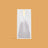 Load image into Gallery viewer, Peru — Mikan