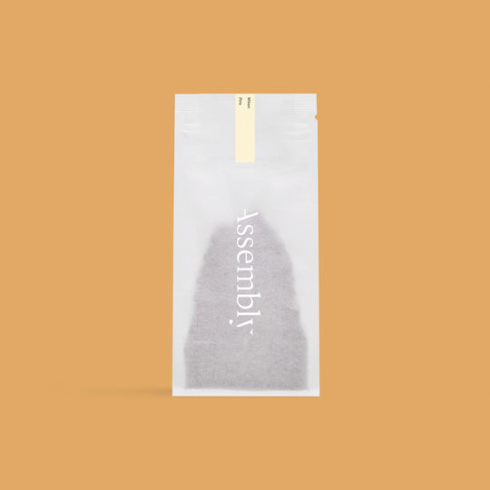 Peru — Mikan