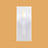Load image into Gallery viewer, Peru — Mikan