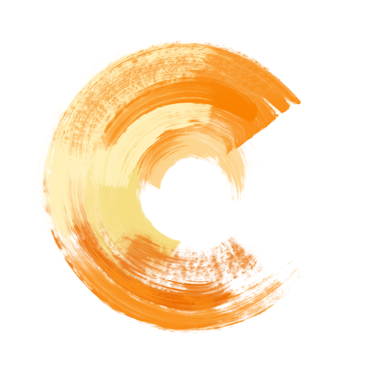 Peru — Mikan