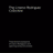 Load image into Gallery viewer, The Linarco Rodriguez Collection