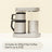 Load image into Gallery viewer, Ratio Six Series 1 — Coffee Machine