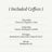 Load image into Gallery viewer, Selected by Assembly — Coffee Collection