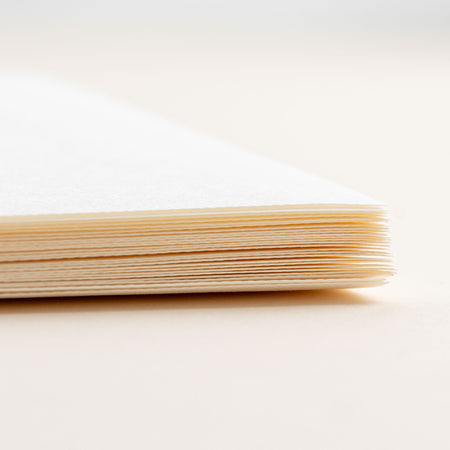 Sibarist Orea Special Edition Fast Flat 1 — Filter Papers