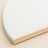 Load image into Gallery viewer, Sibarist Cone Fast M — Filter Papers
