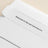 Load image into Gallery viewer, Sibarist Orea Special Edition Fast Flat 1 — Filter Papers
