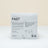 Load image into Gallery viewer, Sibarist Cone Fast M — Filter Papers