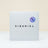 Load image into Gallery viewer, Sibarist Orea Special Edition Fast Flat 1 — Filter Papers