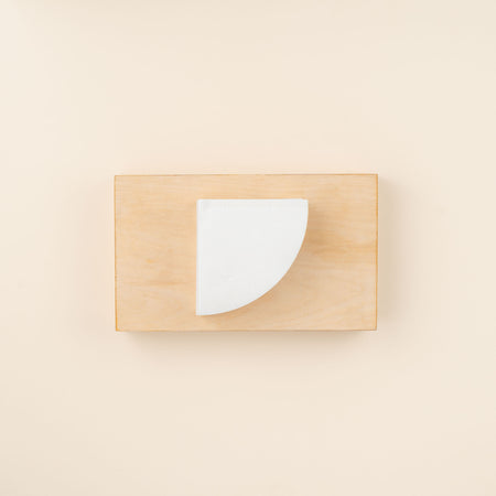Origami — Filter Papers