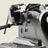 Load image into Gallery viewer, Slayer Steam Single — home espresso machine