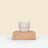 Load image into Gallery viewer, Slowform — Arita Filter Coffee Cup