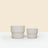 Load image into Gallery viewer, Slowform — Arita Espresso Cup