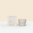 Load image into Gallery viewer, Slowform — Arita Espresso Cup