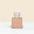 Load image into Gallery viewer, Slowform — Arita Espresso Cup