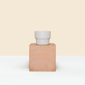 Slowform — Arita Espresso Cup