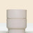 Load image into Gallery viewer, Slowform — Arita Filter Coffee Cup