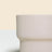 Load image into Gallery viewer, Slowform — Arita Filter Coffee Cup