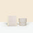 Load image into Gallery viewer, Slowform — Arita Filter Coffee Cup