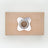 Load image into Gallery viewer, Orea O1 Steel — Raw