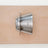 Load image into Gallery viewer, Orea O1 Steel — Raw
