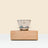 Load image into Gallery viewer, Orea O1 Steel — Raw