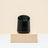 Load image into Gallery viewer, Subminimal — Subscale Dosing Cup