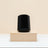 Load image into Gallery viewer, Subminimal — Subscale Dosing Cup