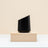 Load image into Gallery viewer, Subminimal — Subscale Dosing Cup